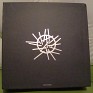 Depeche Mode Sounds Of The Universe Mute Records CD European Union BXStumm300. Uploaded by santinogahan